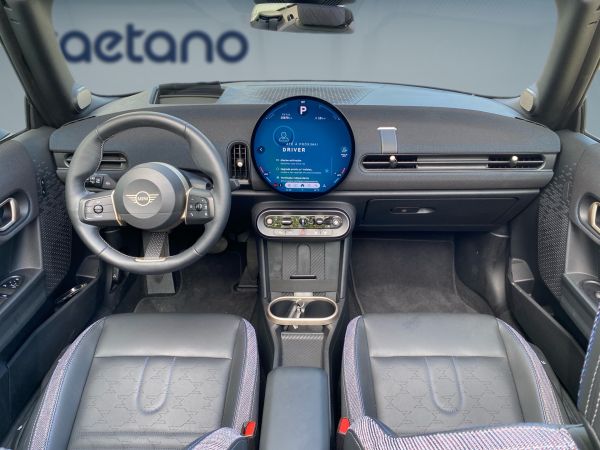 mini-cooper-2025-gasolina-1998cc