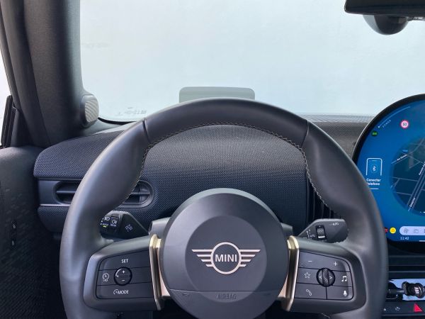 mini-cooper-2025-gasolina-1998cc