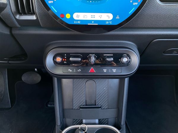mini-cooper-2025-gasolina-1998cc