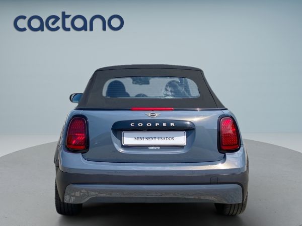 mini-cooper-2025-gasolina-1998cc