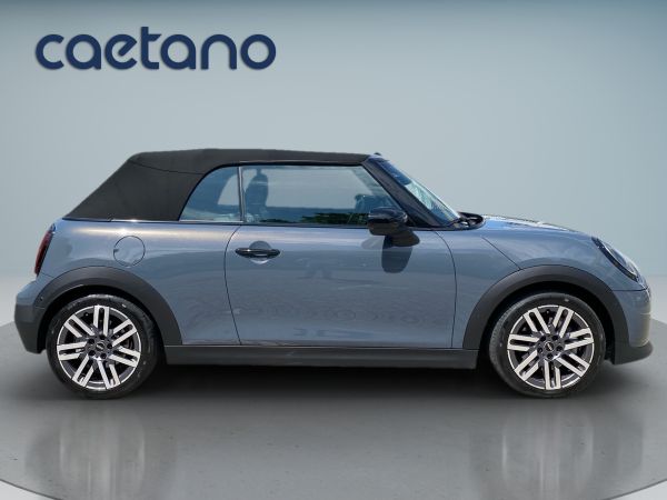 mini-cooper-2025-gasolina-1998cc