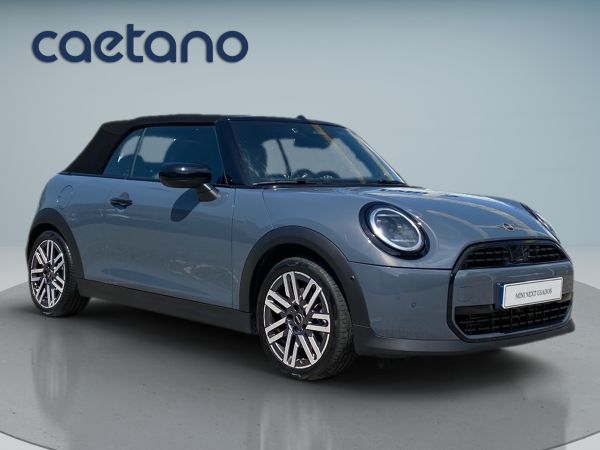 mini-cooper-2025-gasolina-1998cc