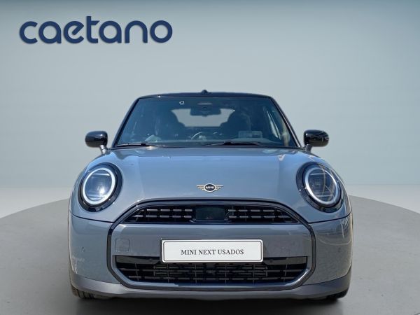 mini-cooper-2025-gasolina-1998cc