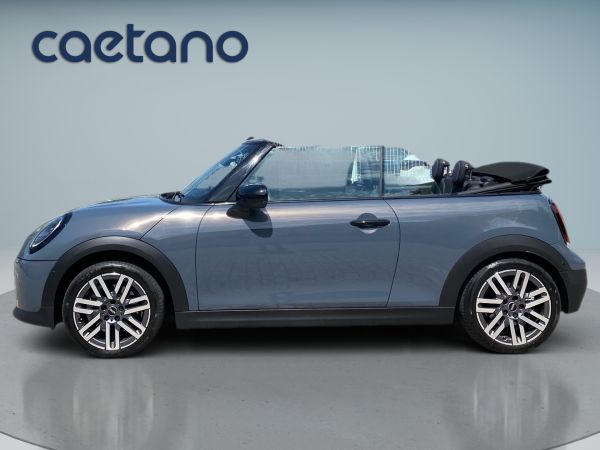 mini-cooper-2025-gasolina-1998cc