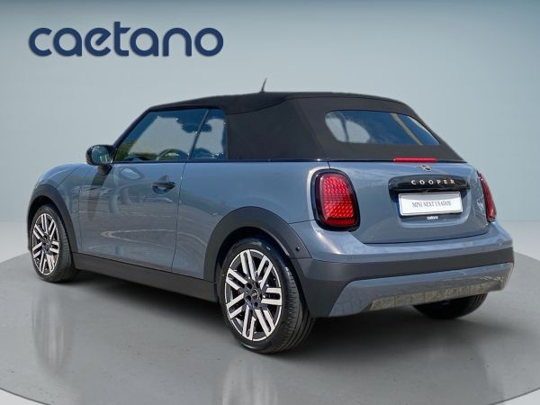 mini-cooper-2025-gasolina-1998cc