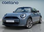 mini-cooper-2025-gasolina-1998cc