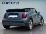 mini-cooper-2025-gasolina-1998cc