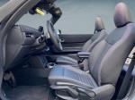 mini-cooper-2025-gasolina-1998cc