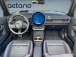 mini-cooper-2025-gasolina-1998cc