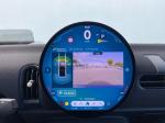 mini-cooper-2025-gasolina-1998cc