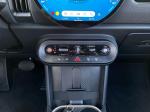 mini-cooper-2025-gasolina-1998cc