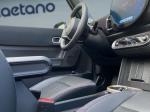 mini-cooper-2025-gasolina-1998cc