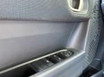 mini-cooper-2025-gasolina-1998cc