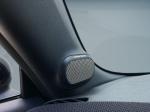 mini-cooper-2025-gasolina-1998cc