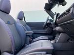 mini-cooper-2025-gasolina-1998cc