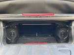 mini-cooper-2025-gasolina-1998cc