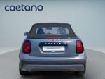 mini-cooper-2025-gasolina-1998cc