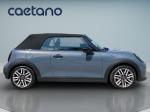 mini-cooper-2025-gasolina-1998cc
