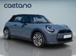 mini-cooper-2025-gasolina-1998cc