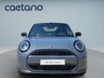 mini-cooper-2025-gasolina-1998cc