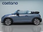 mini-cooper-2025-gasolina-1998cc