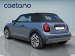 mini-cooper-2025-gasolina-1998cc
