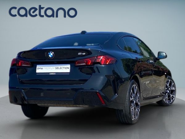 bmw-serie-2-2025-gasolina-1499cc