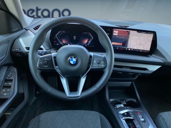 bmw-serie-2-2025-gasolina-1499cc