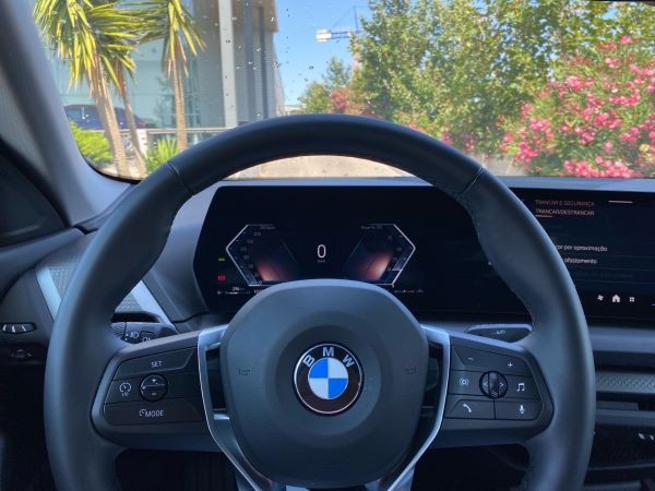 bmw-serie-2-2025-gasolina-1499cc