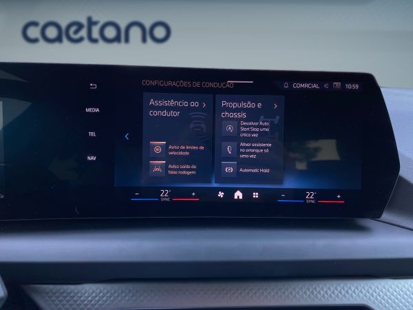 bmw-serie-2-2025-gasolina-1499cc