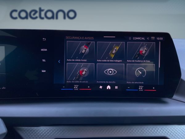 bmw-serie-2-2025-gasolina-1499cc