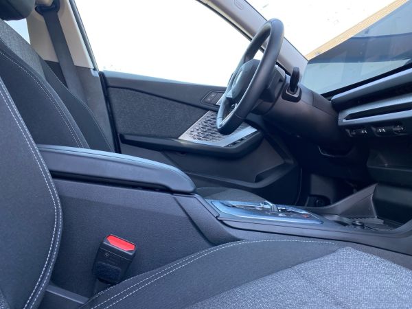 bmw-serie-2-2025-gasolina-1499cc