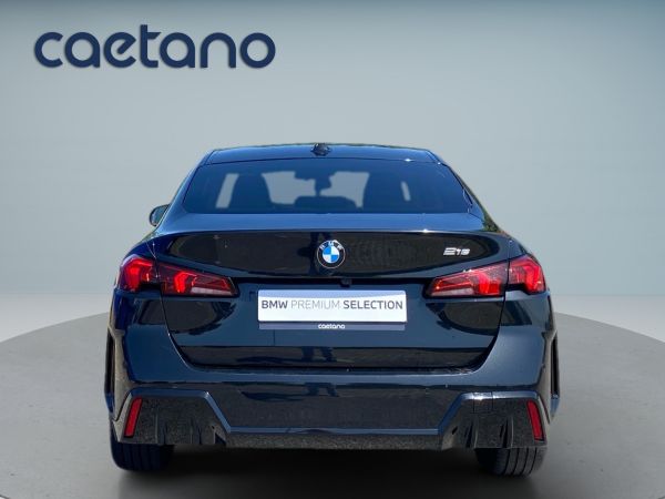 bmw-serie-2-2025-gasolina-1499cc