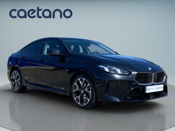 bmw-serie-2-2025-gasolina-1499cc
