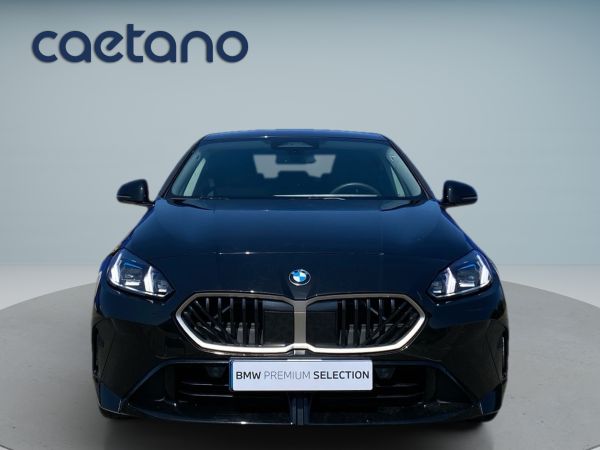 bmw-serie-2-2025-gasolina-1499cc