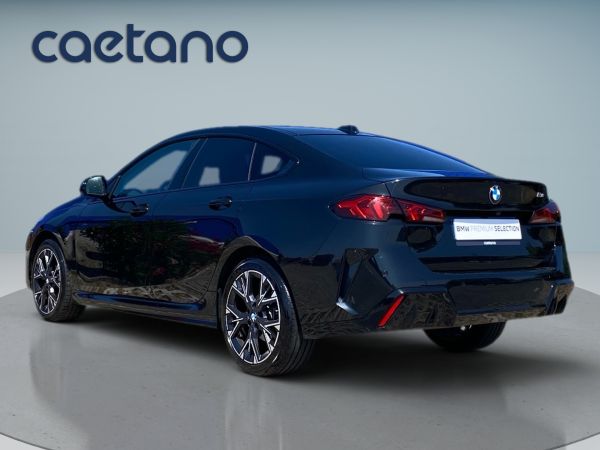 bmw-serie-2-2025-gasolina-1499cc