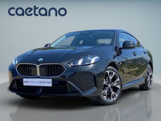 bmw-serie-2-2025-gasolina-1499cc