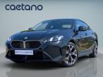 bmw-serie-2-2025-gasolina-1499cc