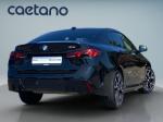 bmw-serie-2-2025-gasolina-1499cc