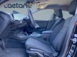bmw-serie-2-2025-gasolina-1499cc