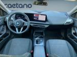 bmw-serie-2-2025-gasolina-1499cc