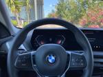 bmw-serie-2-2025-gasolina-1499cc