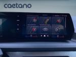 bmw-serie-2-2025-gasolina-1499cc