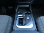 bmw-serie-2-2025-gasolina-1499cc