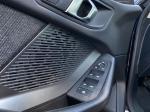 bmw-serie-2-2025-gasolina-1499cc