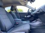 bmw-serie-2-2025-gasolina-1499cc