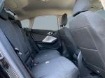 bmw-serie-2-2025-gasolina-1499cc