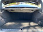 bmw-serie-2-2025-gasolina-1499cc