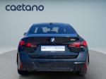 bmw-serie-2-2025-gasolina-1499cc