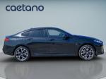 bmw-serie-2-2025-gasolina-1499cc